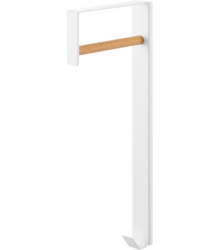 Amazon.co.jp: DUENDE/WALL HANGER（GREY） ウォールハンガー ハンガー